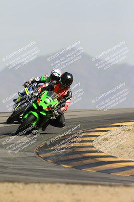 media/Mar-02-2025-Race Pace (Sun) [[8bec80ae00]]/16-Verified (Turn 12) 120pm/